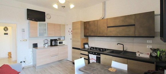 4 rooms Apartment in Imola, Italy No. 35681 13