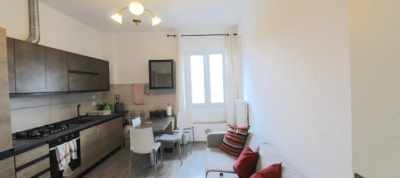 4 rooms Apartment in Imola, Italy No. 35681 11