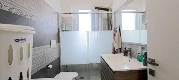 4 rooms Apartment in Imola, Italy No. 35681 31