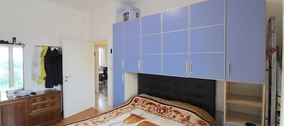 4 rooms Apartment in Imola, Italy No. 35681 20
