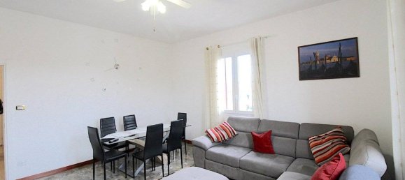 4 rooms Apartment in Imola, Italy No. 35681 8