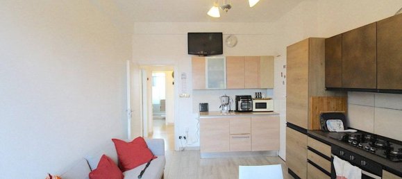 4 rooms Apartment in Imola, Italy No. 35681 14