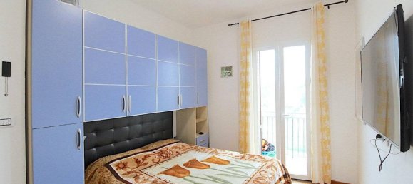 4 rooms Apartment in Imola, Italy No. 35681 19