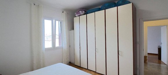 4 rooms Apartment in Imola, Italy No. 35681 25