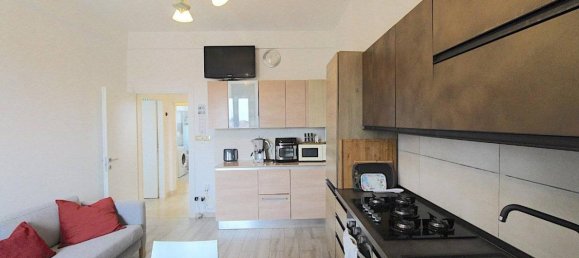 4 rooms Apartment in Imola, Italy No. 35681 16