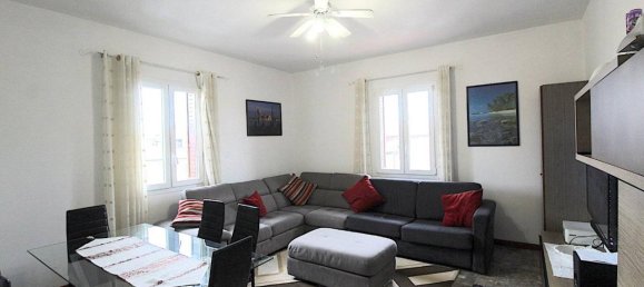 4 rooms Apartment in Imola, Italy No. 35681 6