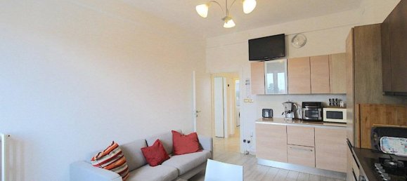 4 rooms Apartment in Imola, Italy No. 35681 15