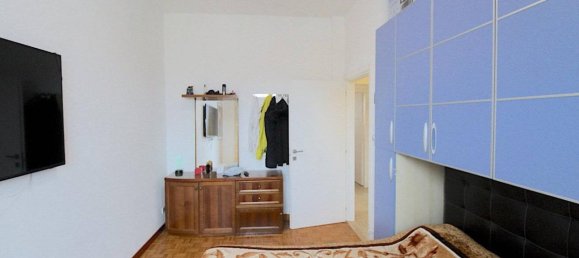 4 rooms Apartment in Imola, Italy No. 35681 21