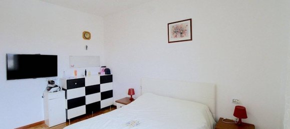 4 rooms Apartment in Imola, Italy No. 35681 28