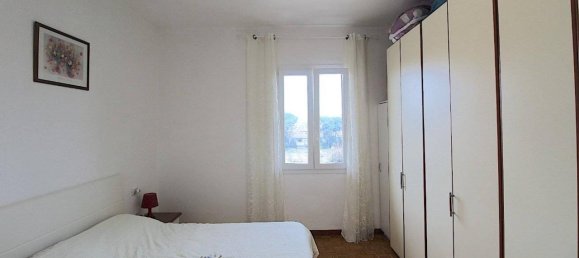 4 rooms Apartment in Imola, Italy No. 35681 24
