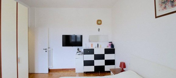 4 rooms Apartment in Imola, Italy No. 35681 27