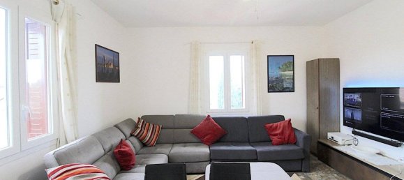 4 rooms Apartment in Imola, Italy No. 35681 5