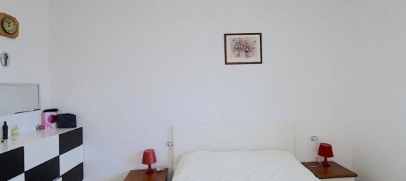 4 rooms Apartment in Imola, Italy No. 35681 29