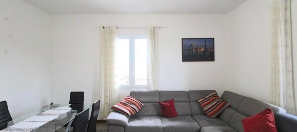 4 rooms Apartment in Imola, Italy No. 35681 7