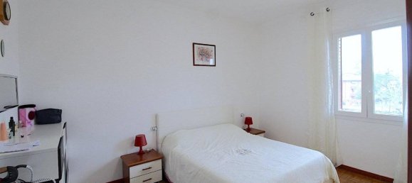 4 rooms Apartment in Imola, Italy No. 35681 23
