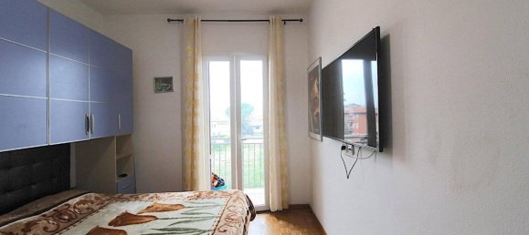 4 rooms Apartment in Imola, Italy No. 35681 18