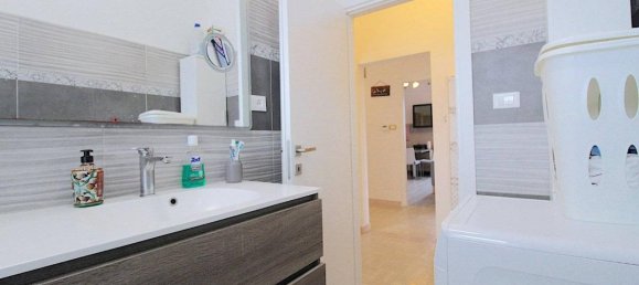 4 rooms Apartment in Imola, Italy No. 35681 30