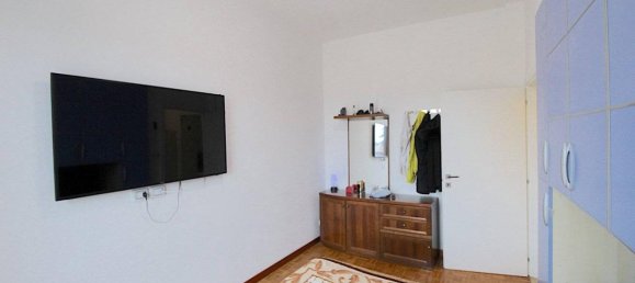 4 rooms Apartment in Imola, Italy No. 35681 22