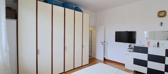 4 rooms Apartment in Imola, Italy No. 35681 26
