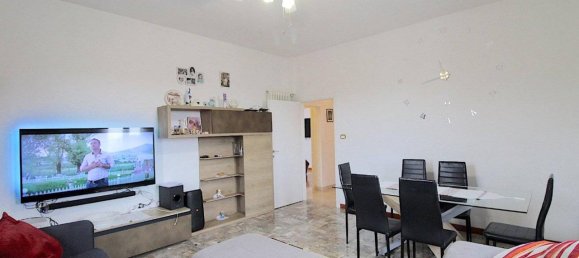 4 rooms Apartment in Imola, Italy No. 35681 9