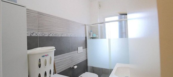 4 rooms Apartment in Imola, Italy No. 35681 32