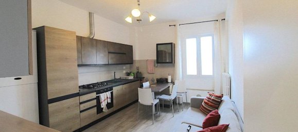 4 rooms Apartment in Imola, Italy No. 35681 12