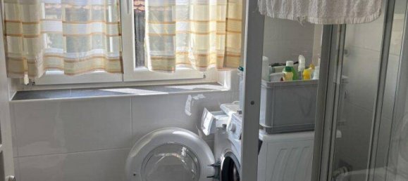 3-salle Appartement à Strassgang, Austria No. 234922 7