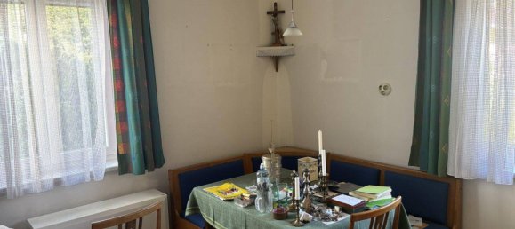 3-salle Appartement à Strassgang, Austria No. 234922 9