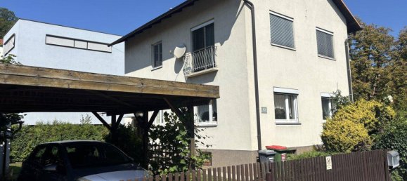 3-salle Appartement à Strassgang, Austria No. 234922 4