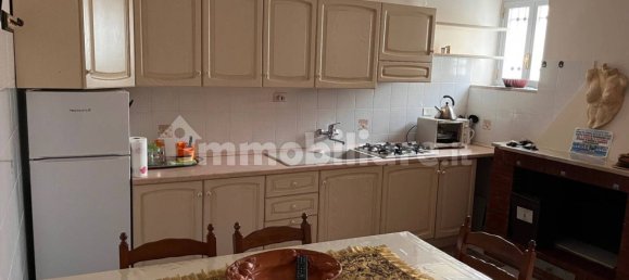 2 chambres Appartement à San Donato Val di Comino, Italy No. 333474 4