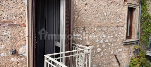 2 chambres Appartement à San Donato Val di Comino, Italy No. 333474 12