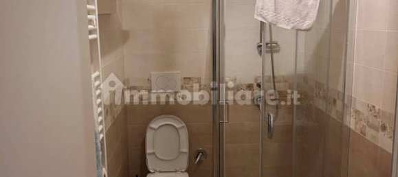 2 chambres Appartement à San Donato Val di Comino, Italy No. 333474 17