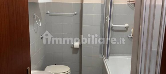 2 chambres Appartement à San Donato Val di Comino, Italy No. 333474 7