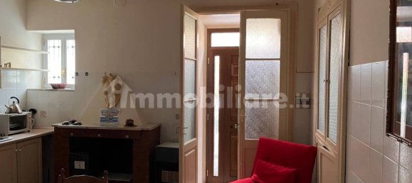 2 chambres Appartement à San Donato Val di Comino, Italy No. 333474 3