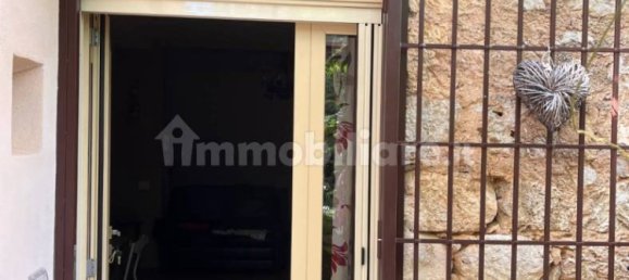 2 chambres Appartement à San Donato Val di Comino, Italy No. 333474 13