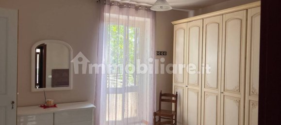 2 chambres Appartement à San Donato Val di Comino, Italy No. 333474 10