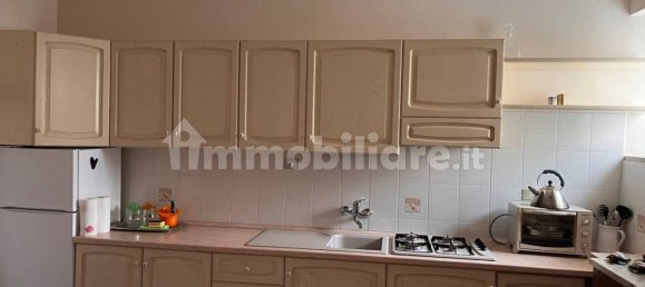 2 chambres Appartement à San Donato Val di Comino, Italy No. 333474 5
