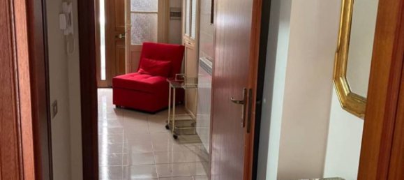 2 chambres Appartement à San Donato Val di Comino, Italy No. 333474 6