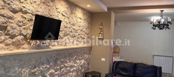 2 chambres Appartement à San Donato Val di Comino, Italy No. 333474 14