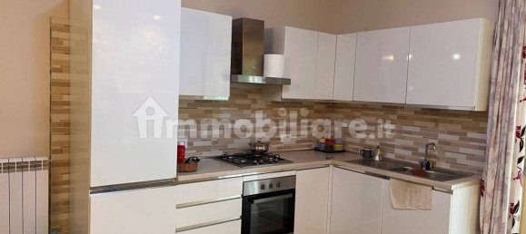 2 chambres Appartement à San Donato Val di Comino, Italy No. 333474 15