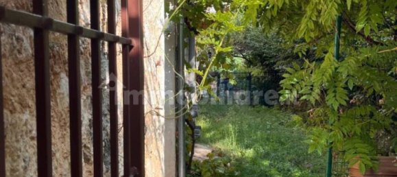 2 chambres Appartement à San Donato Val di Comino, Italy No. 333474 18