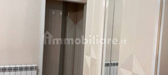 2 chambres Appartement à San Donato Val di Comino, Italy No. 333474 16