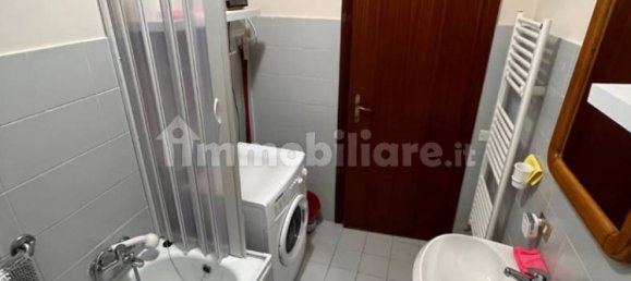 2 chambres Appartement à San Donato Val di Comino, Italy No. 333474 8