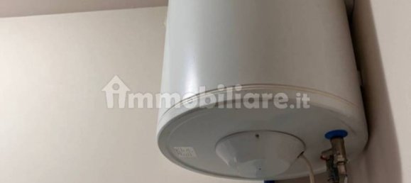 2 chambres Appartement à San Donato Val di Comino, Italy No. 333474 9