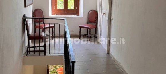 2 chambres Appartement à San Donato Val di Comino, Italy No. 333474 2