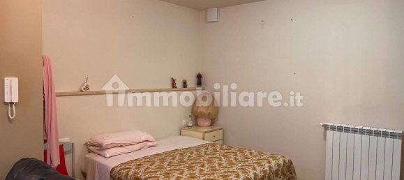 2 chambres Appartement à San Donato Val di Comino, Italy No. 333474 20