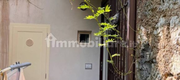 2 chambres Appartement à San Donato Val di Comino, Italy No. 333474 19