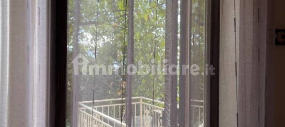 2 chambres Appartement à San Donato Val di Comino, Italy No. 333474 11