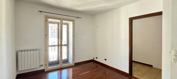 2 bedrooms Apartment in Bergamo, Italy No. 266485 21