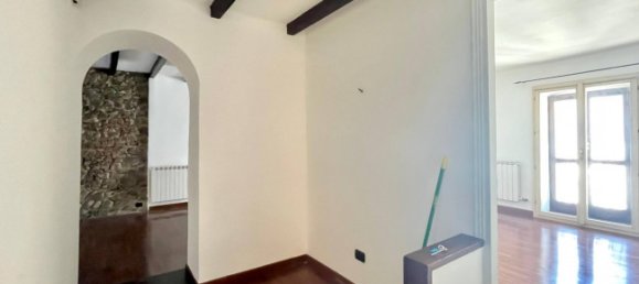 2 bedrooms Apartment in Bergamo, Italy No. 266485 14